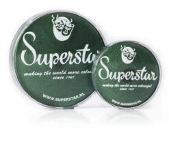 Superstar Pine Shimmer 16 Gram (411) 7 Superstar Pine Shimmer 16 Gram (411) -Face Painting Supplies Store 0020655 superstar pine shimmer 16 gram 411