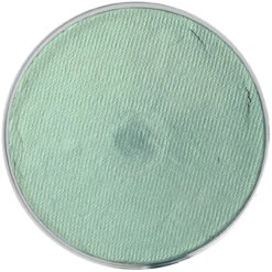 Superstar Seashell Shimmer 45 Gram (408)