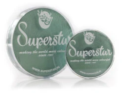 Superstar Seashell Shimmer 45 Gram (408) -Face Painting Supplies Store 0020658 superstar seashell shimmer 45 gram 408