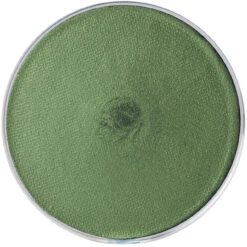 Superstar Jimi Shimmer 45 Gram (410)