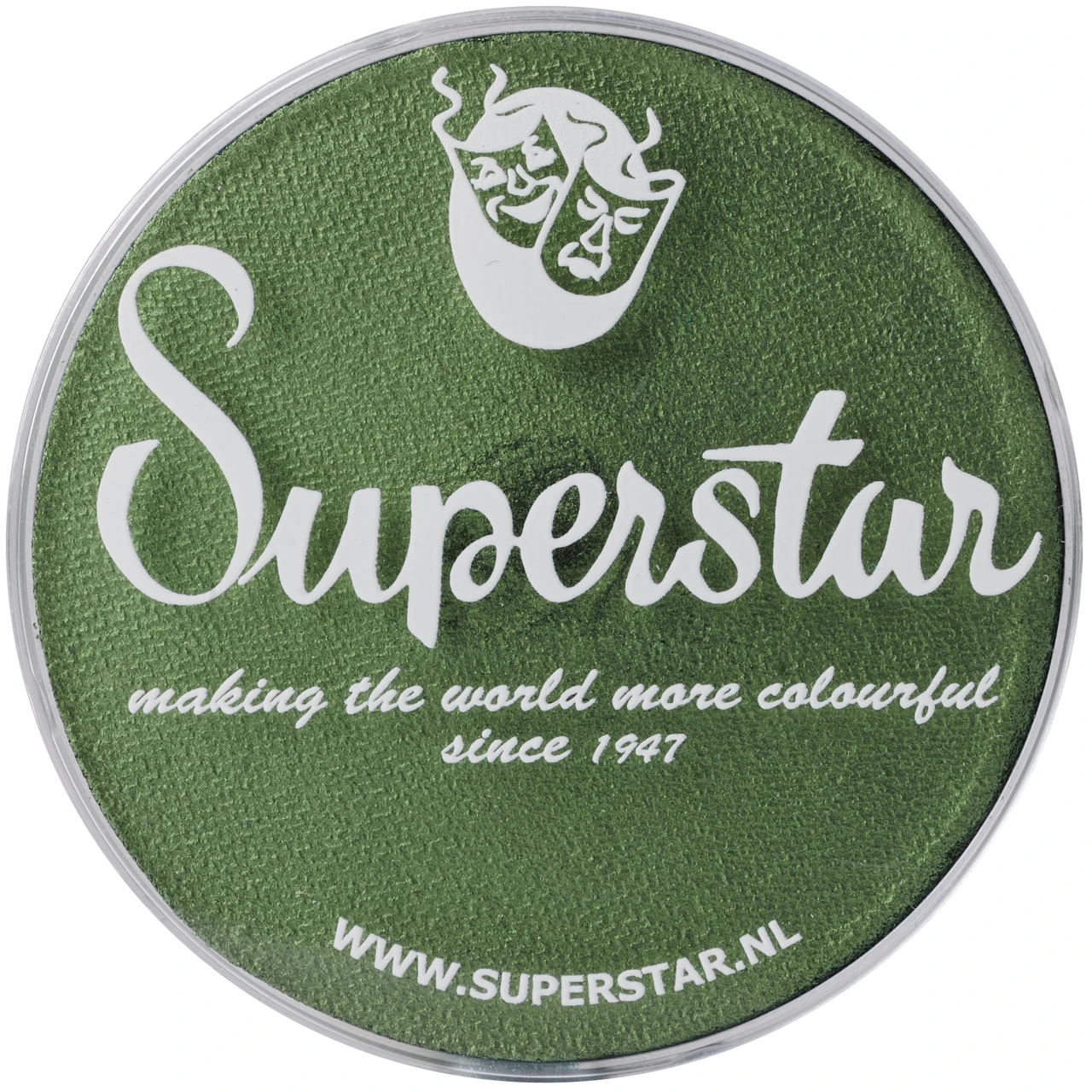 Superstar Jimi Shimmer 45 Gram (410) 4 Superstar Jimi Shimmer 45 Gram (410) - Image 2