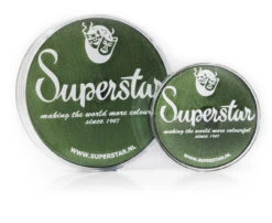 Superstar Jimi Shimmer 45 Gram (410) 7 Superstar Jimi Shimmer 45 Gram (410) -Face Painting Supplies Store 0020661 superstar jimi shimmer 45 gram 410