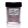 Mehron Precious Gem Powder 5g - Amethyst -Face Painting Supplies Store 0020823 mehron precious gem powder 5g amethyst