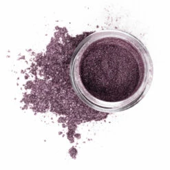 Mehron Precious Gem Powder 5g - Amethyst -Face Painting Supplies Store 0020824 mehron precious gem powder 5g amethyst