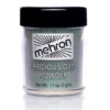 Mehron Precious Gem Powder 5g - Emerald -Face Painting Supplies Store 0020835 mehron precious gem powder 5g emerald