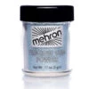 Mehron Precious Gem Powder 5g - Sapphire 1 Mehron Precious Gem Powder 5g - Sapphire -Face Painting Supplies Store 0020843 mehron precious gem powder 5g sapphire