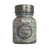 Pixie Paint Glitter Gel - Babycakes UV - 1oz (30ml) 1 Pixie Paint Glitter Gel - Babycakes UV - 1oz (30ml) -Face Painting Supplies Store 0021106 pixie paint glitter gel babycakes uv 1oz 30ml
