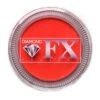 Diamond FX - Neon Punch - 30G (SFX) 2 Diamond FX - Neon Punch - 30G (SFX) -Face Painting Supplies Store 0021153 diamond fx neon punch 30g sfx