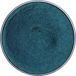 Superstar Velvet Petrol Shimmer 16 Gram (473)