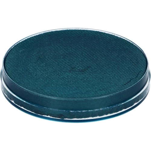 Superstar Velvet Petrol Shimmer 16 Gram (473) 4 Superstar Velvet Petrol Shimmer 16 Gram (473) - Image 2