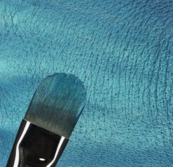 Superstar Velvet Petrol Shimmer 16 Gram (473) 9 Superstar Velvet Petrol Shimmer 16 Gram (473) -Face Painting Supplies Store 0021203 superstar velvet petrol shimmer 16 gram 473