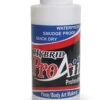 ProAiir Hybrid Flo White (8oz) (SFX)