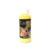 ProAiir Hybrid ATOMIC - Uranium Yellow (4oz) (SFX) 2 ProAiir Hybrid ATOMIC - Uranium Yellow (4oz) (SFX) -Face Painting Supplies Store 0021267 proaiir hybrid atomic uranium yellow 4oz sfx