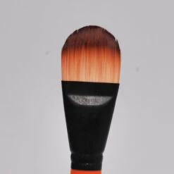 Mehron Mark Reid Signature Filbert Body Brush - 30W 5 Mehron Mark Reid Signature Filbert Body Brush - 30W -Face Painting Supplies Store 0021334 mehron mark reid signature filbert body brush 30w