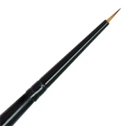 R&L Majestic Round Brush (R4250-10/0)