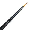 R&L Majestic Round Brush (R4250-3/0) 1 R&L Majestic Round Brush (R4250-3/0) -Face Painting Supplies Store 0021363 rl majestic round brush r4250 30