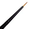 R&L Majestic Round Brush (R4250-2/0) -Face Painting Supplies Store 0021364 rl majestic round brush r4250 20