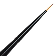 R&L Majestic Short Liner Brush (R4595-20/0)