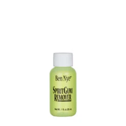 Ben Nye - Spirit Gum Remover - 0.5 Oz