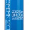 Cinema Secrets - Professional Makeup Brush Cleaner -32oz (946ml) -Face Painting Supplies Store 0021552 cinema secrets professional makeup brush cleaner 32oz 946ml