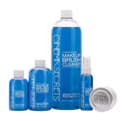 Face Painting Supplies Store -Face Painting Supplies Store 0021553 cinema secrets professional makeup brush cleaner 32oz 946ml