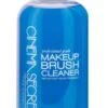 Cinema Secrets - Professional Makeup Brush Cleaner - 8oz (236ml)
