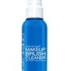 Cinema Secrets - Professional Makeup Brush Cleaner - 2oz (60ml) 1 Cinema Secrets - Professional Makeup Brush Cleaner - 2oz (60ml) -Face Painting Supplies Store 0021556 cinema secrets professional makeup brush cleaner 2oz 60ml
