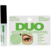 Duo Brush On Striplash Adhesive (5g) -Face Painting Supplies Store 0021580 duo brush on striplash adhesive 5g