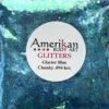 ABA Loose Chunky Glitter - Glacier Blue (1oz Bag /28g) 2 ABA Loose Chunky Glitter - Glacier Blue (1oz Bag /28g) -Face Painting Supplies Store 0021710 aba loose chunky glitter glacier blue 1oz bag 28g