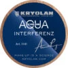 Kryolan Aquacolor Interferenz Face Paint 1141 Bronze G (8 Ml) 2 Kryolan Aquacolor Interferenz Face Paint 1141 Bronze G (8 Ml) -Face Painting Supplies Store 0021891 kryolan aquacolor interferenz face paint 1141 bronze g 8 ml