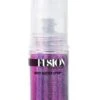 Fusion Body Art - Butterfly Wings - Holographic Purple Glitter (10g)