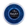 Global Blending Face Paint - Cerulean Blue - 32g -Face Painting Supplies Store 0022593 global blending face paint cerulean blue 32g