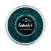 Global Blending Face Paint - Sea Green - 32g 1 Global Blending Face Paint - Sea Green - 32g -Face Painting Supplies Store 0022625 global blending face paint sea green 32g