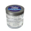 Festival Glitter - Clear Gel Base - (8oz) -Face Painting Supplies Store 0023302 festival glitter clear gel base 8oz