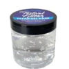 Festival Glitter - Clear Gel Base - 120ml (4oz) -Face Painting Supplies Store 0023303 festival glitter clear gel base 120ml 4oz