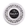 Global Blending Face Paint - White - 32g -Face Painting Supplies Store 0023335 global blending face paint white 32g