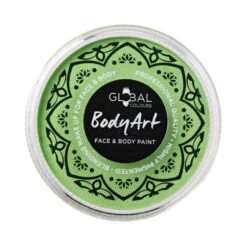 Global Blending Face Paint - Pistachio - 32g