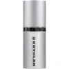 Kryolan Ultra Underbase Primer 9099 - 60 Ml -Face Painting Supplies Store 0023393 kryolan ultra underbase primer 9099 60 ml