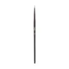 Ben Nye - No. 0 Extra Fine Round Brush RS-0 -Face Painting Supplies Store 0023786 ben nye no 0 extra fine round brush rs 0