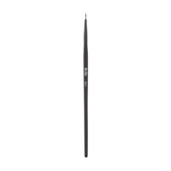 Ben Nye - No. 0 Extra Fine Round Brush RS-0