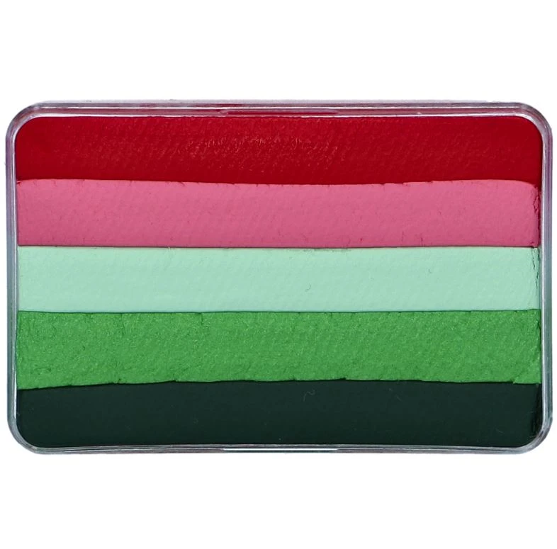 Superstar Little Dream Colours - Little Bloom 139-83.001 (30g) 3 Superstar Little Dream Colours - Little Bloom 139-83.001 (30g)