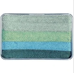 Superstar Little Dream Colours - Little Ocean 139-83.003 (30g)