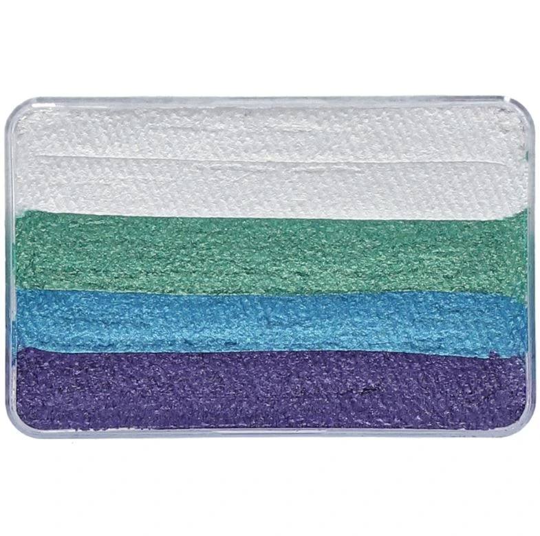 Superstar Little Dream Colours - Little Mermaid 139-83.004 (30g) 3 Superstar Little Dream Colours - Little Mermaid 139-83.004 (30g)