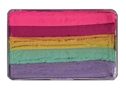 Superstar Little Dream Colours - Little Rainbow 139-83.005 (30g)