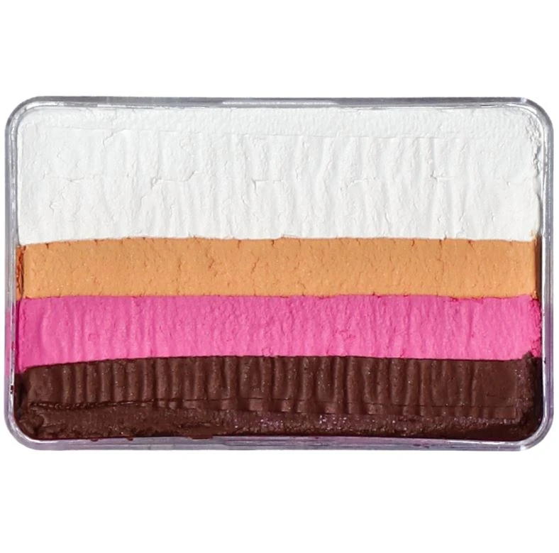 Superstar Little Dream Colours - Little Rose 139-83.006 (30g) 3 Superstar Little Dream Colours - Little Rose 139-83.006 (30g)