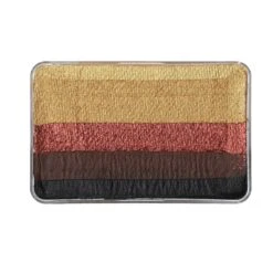 Superstar Little Dream Colours - Little Safari 139-83.008 (30g)