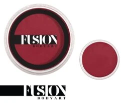 Fusion - Sweet Cherry Red 32g