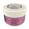 Amerikan Body Art Glitter Creme - Nebula (15 Gr) -Face Painting Supplies Store 0024259 amerikan body art glitter creme nebula 15 gr