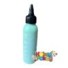 Mint Endura Ink - 4oz -Face Painting Supplies Store 0024275 mint endura ink 4oz