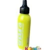 Bright Yellow Endura Ink - 4oz -Face Painting Supplies Store 0024276 bright yellow endura ink 4oz